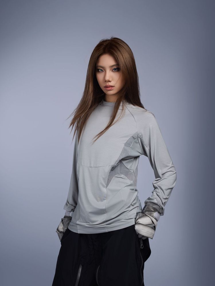STEAM T-SHIRT