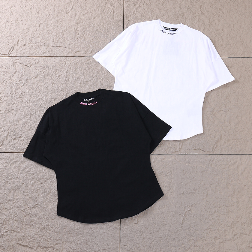 PALM ANGELS T-SHIRT