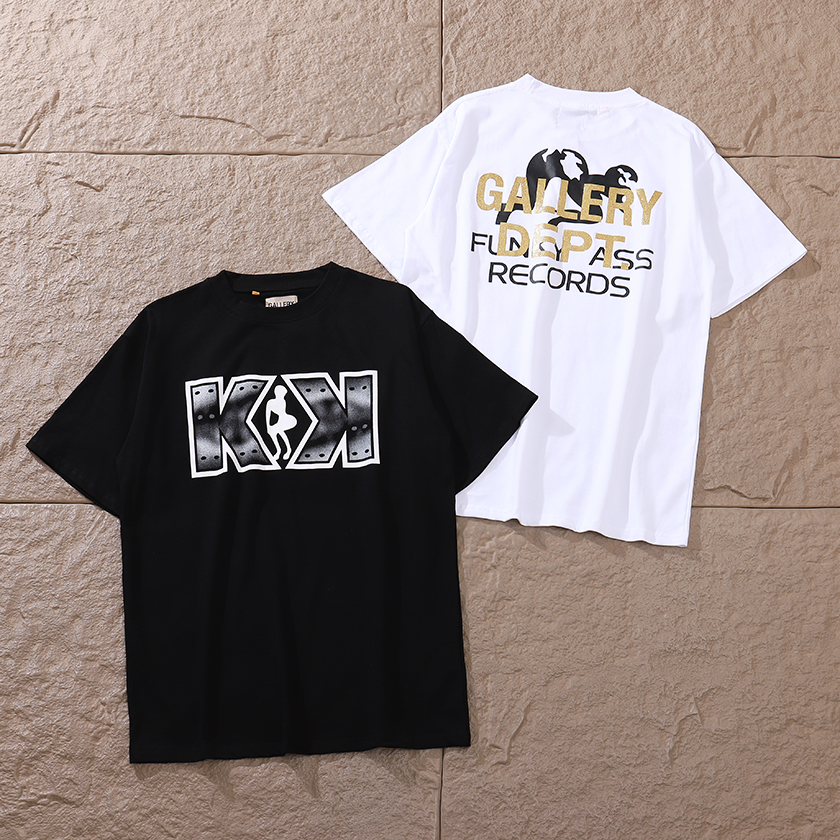 GALLERY DEPT T-SHIRT