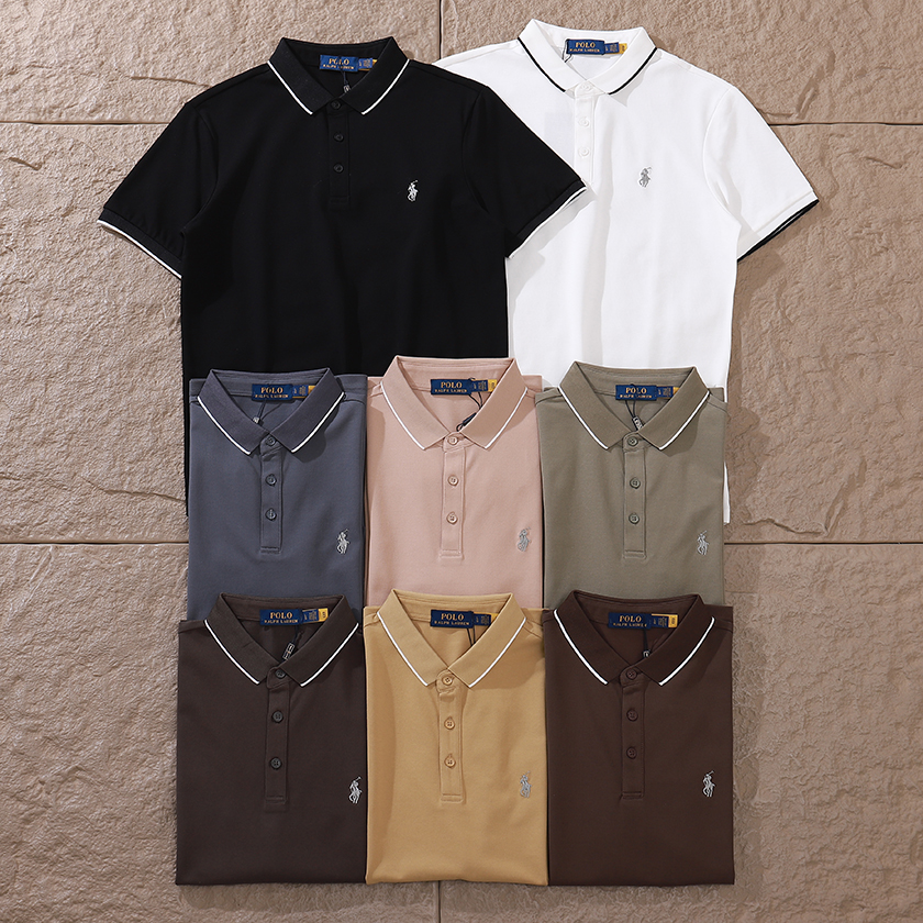 RALPH LAUREN POLO
