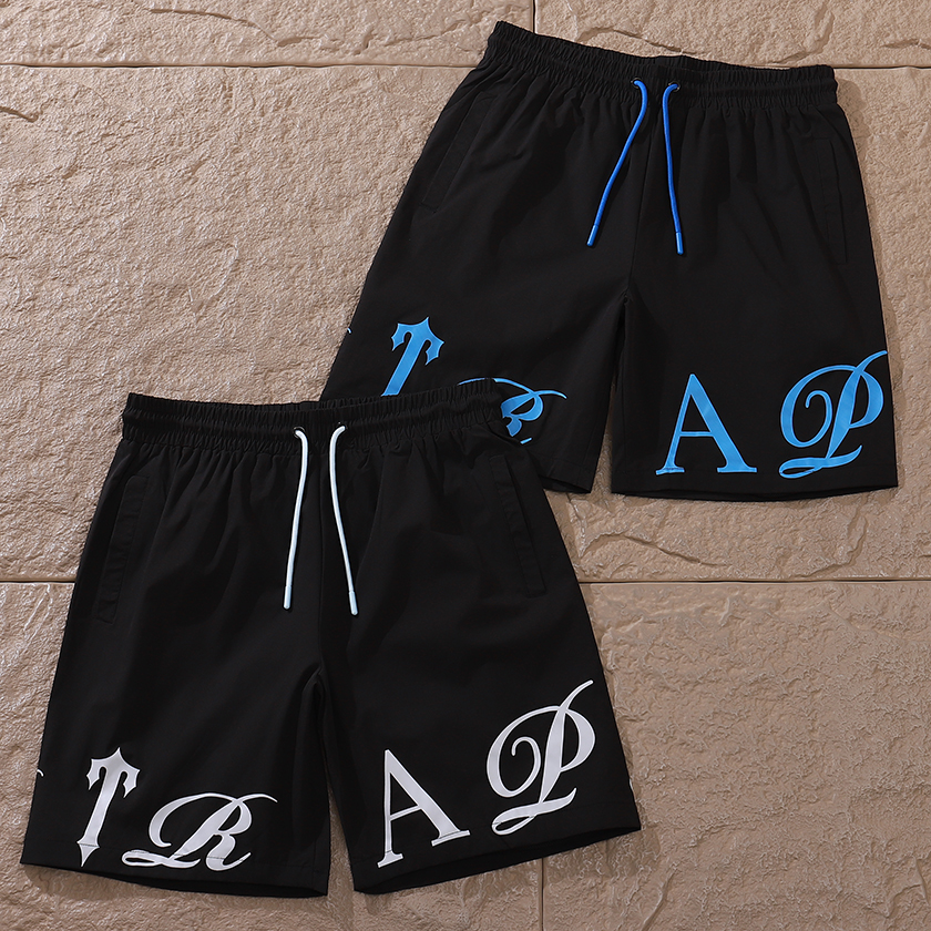 TRAPSTAR SHORT