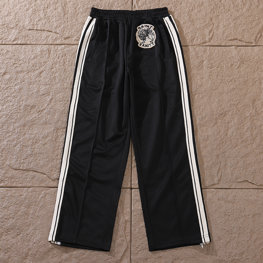 SAINT VANITY PANT