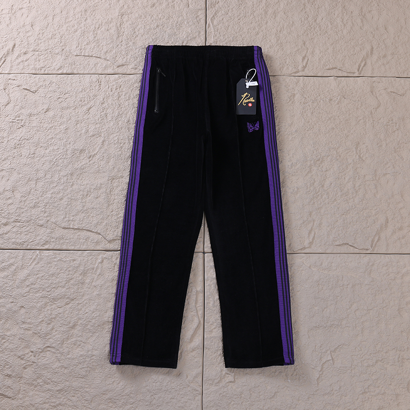 NEEDLES PANT
