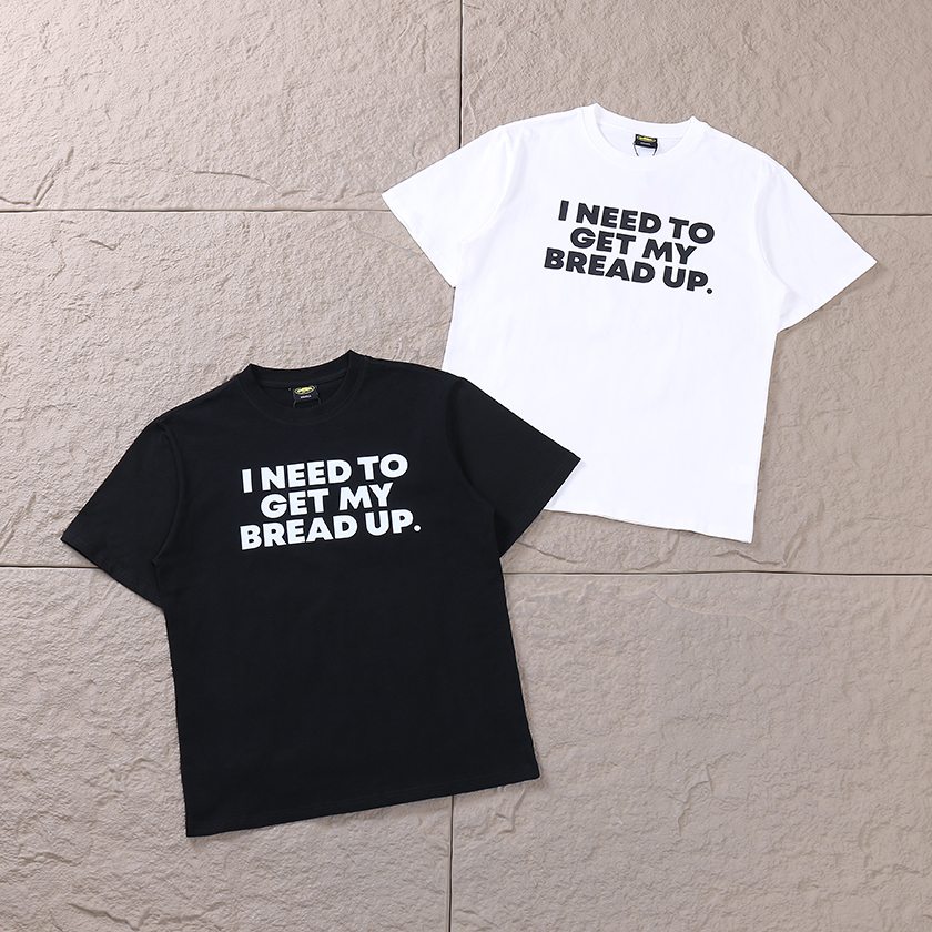CORTEIZ T-SHIRT