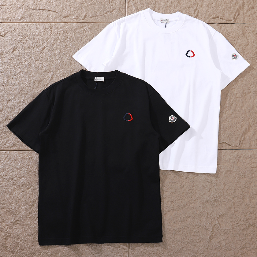 MONCLER T-SHIRT