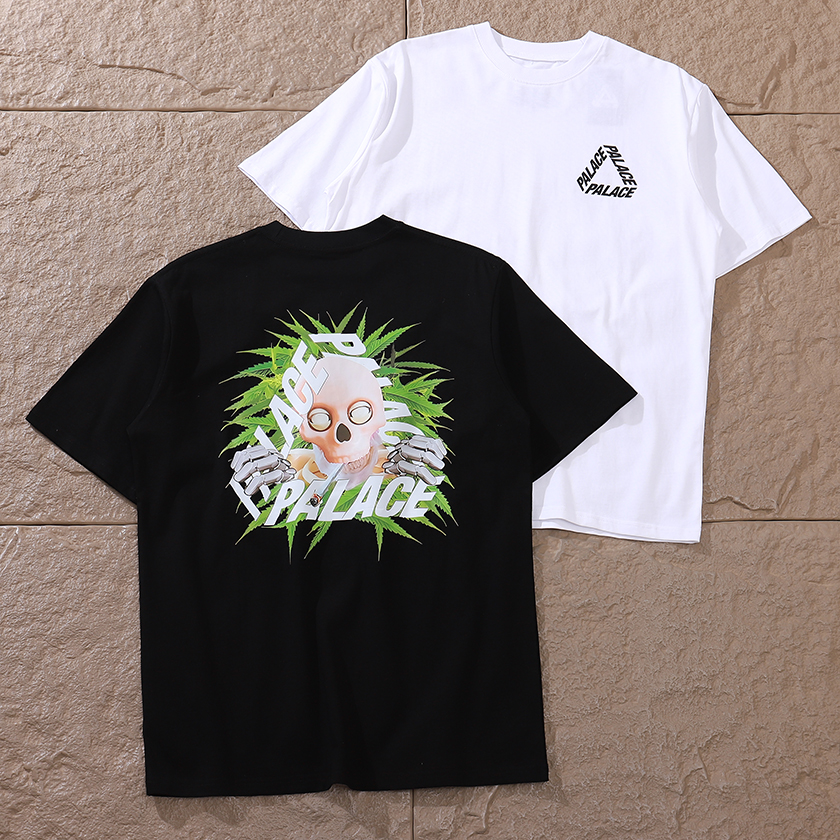 PALACE T-SHIRT