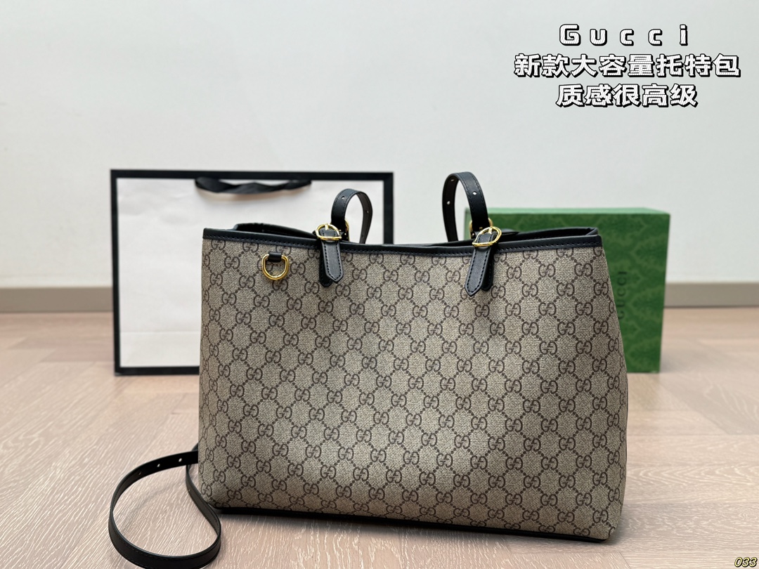 GUCCI BAG