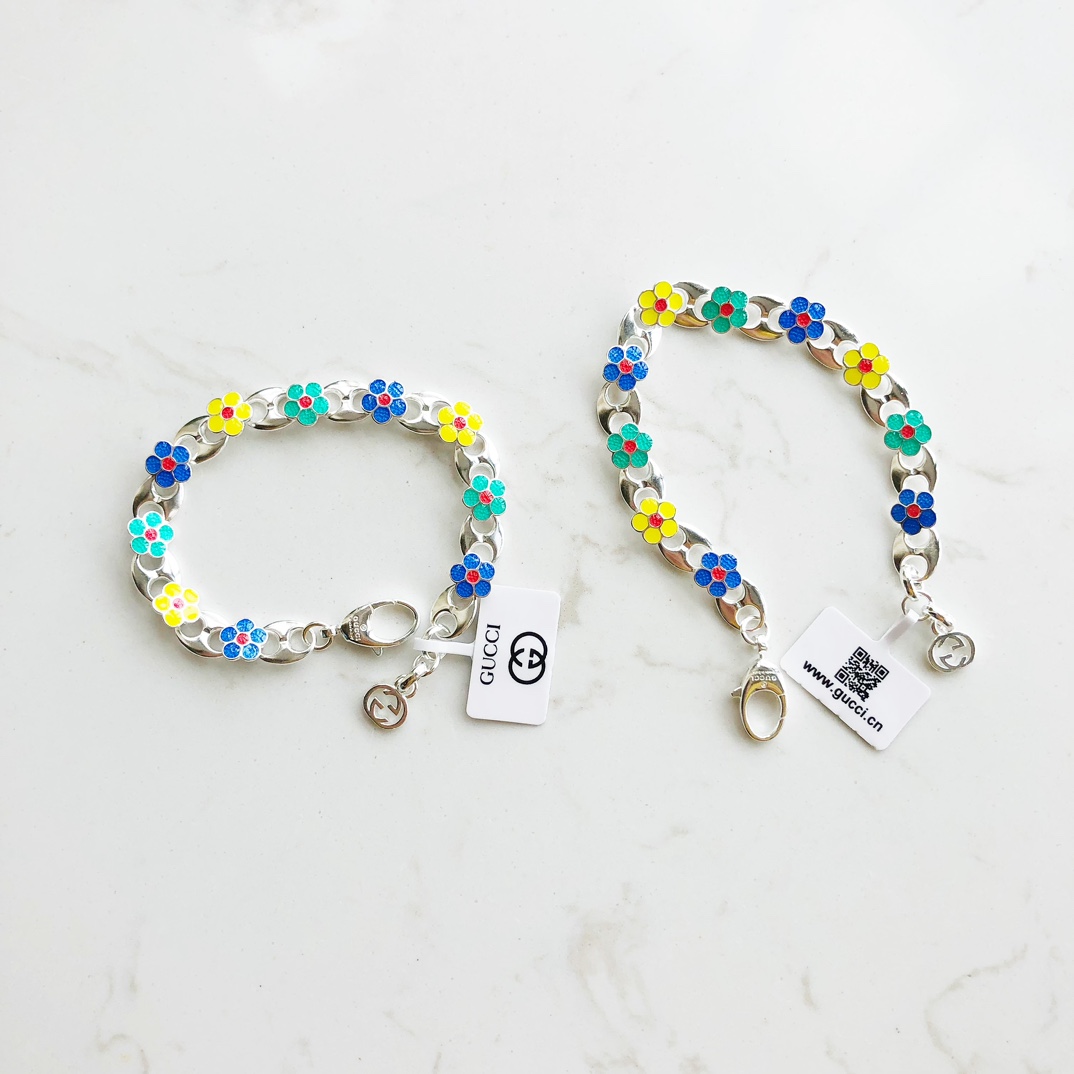 GUCCI JEWELRY