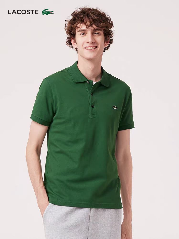 LACOSTE POLO