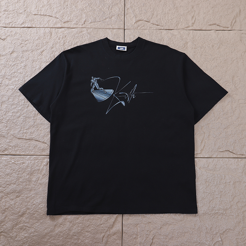 KITH T-SHIRT