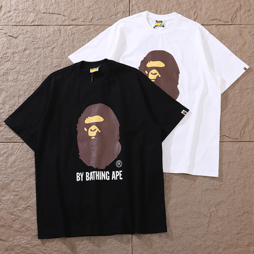 BAPE T-SHIRT