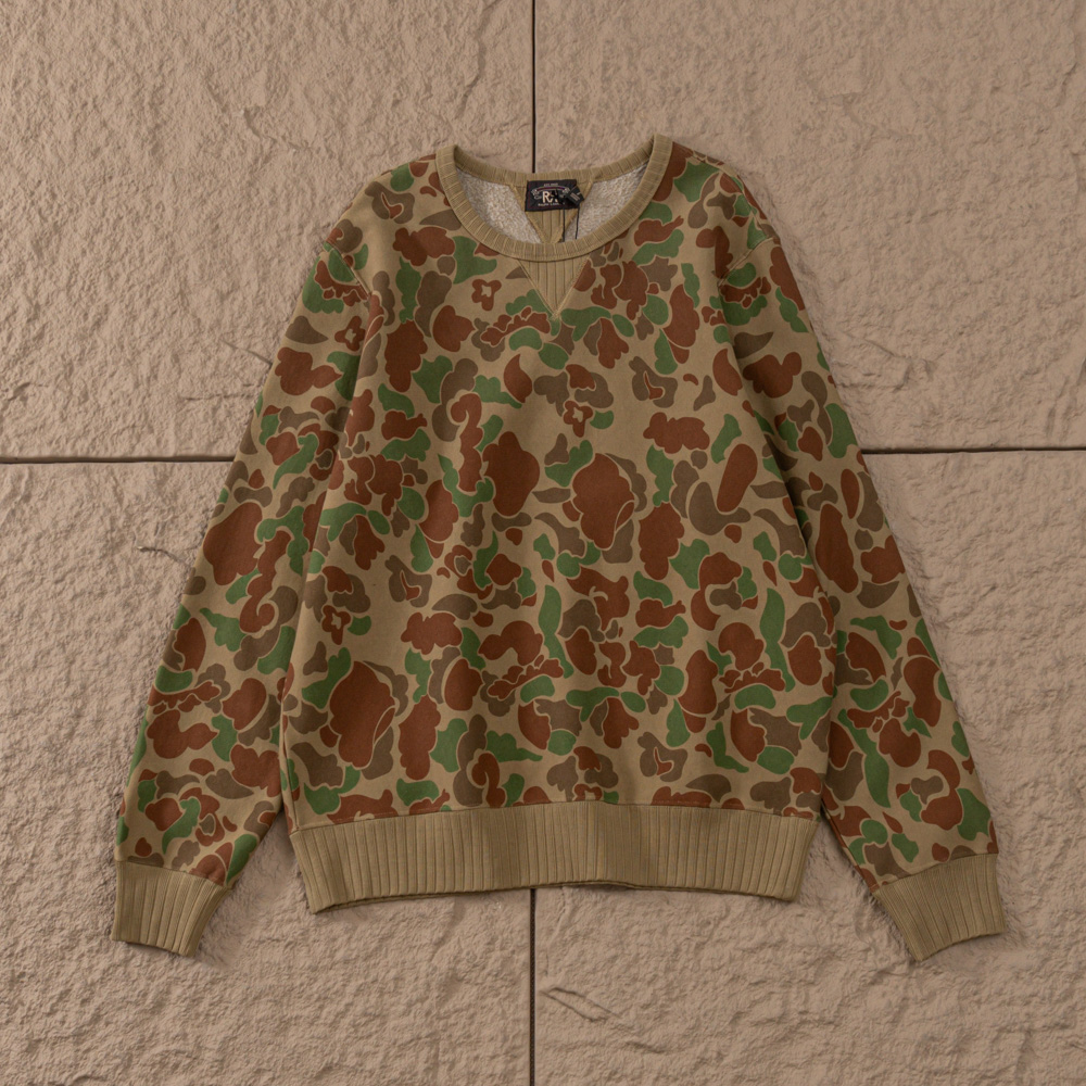RALPH LAUREN SWEATER