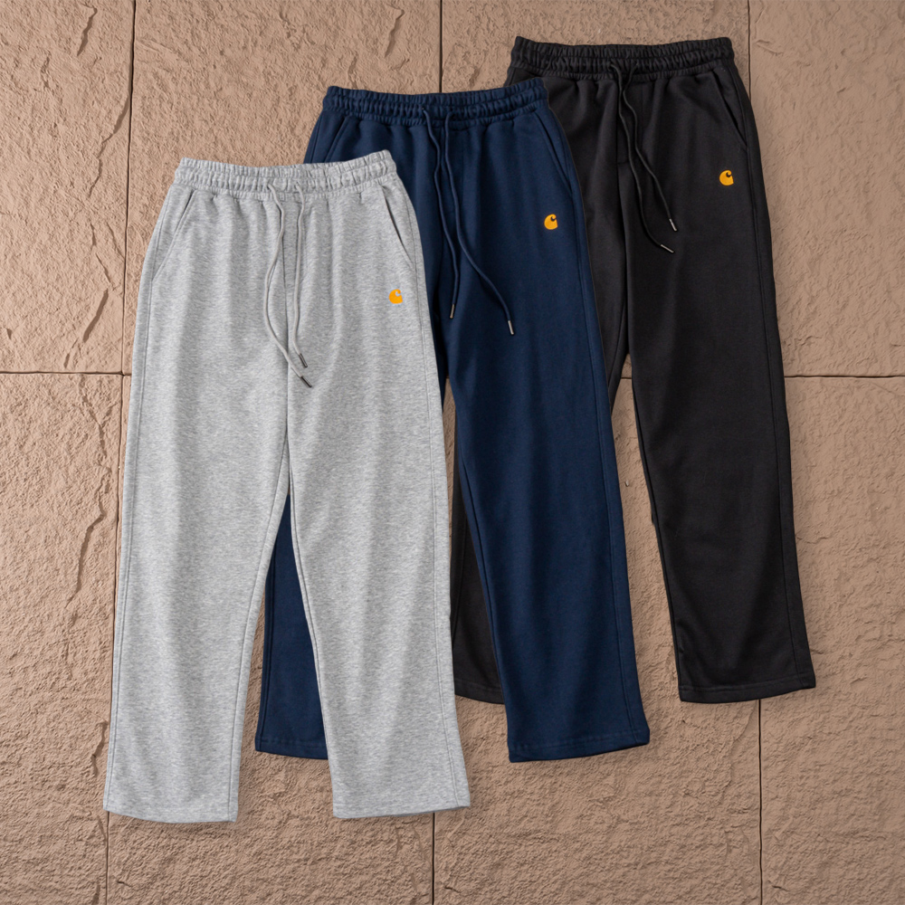 CARHARTT PANT