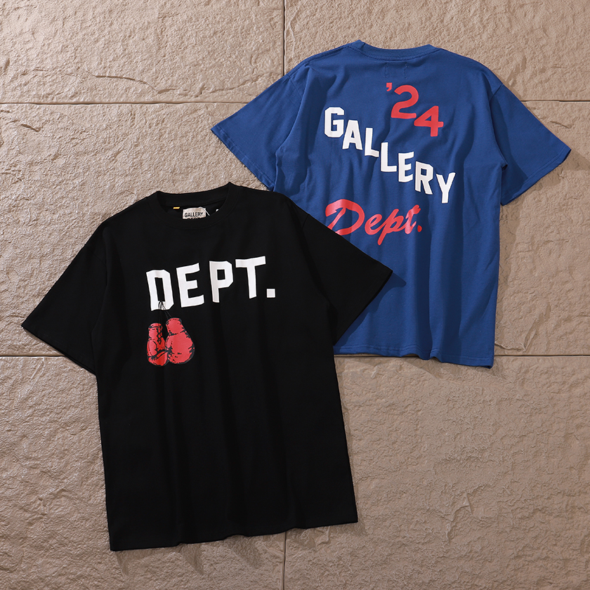 GALLERY DEPT T-SHIRT
