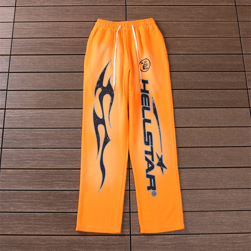 HELLSTAR PANT