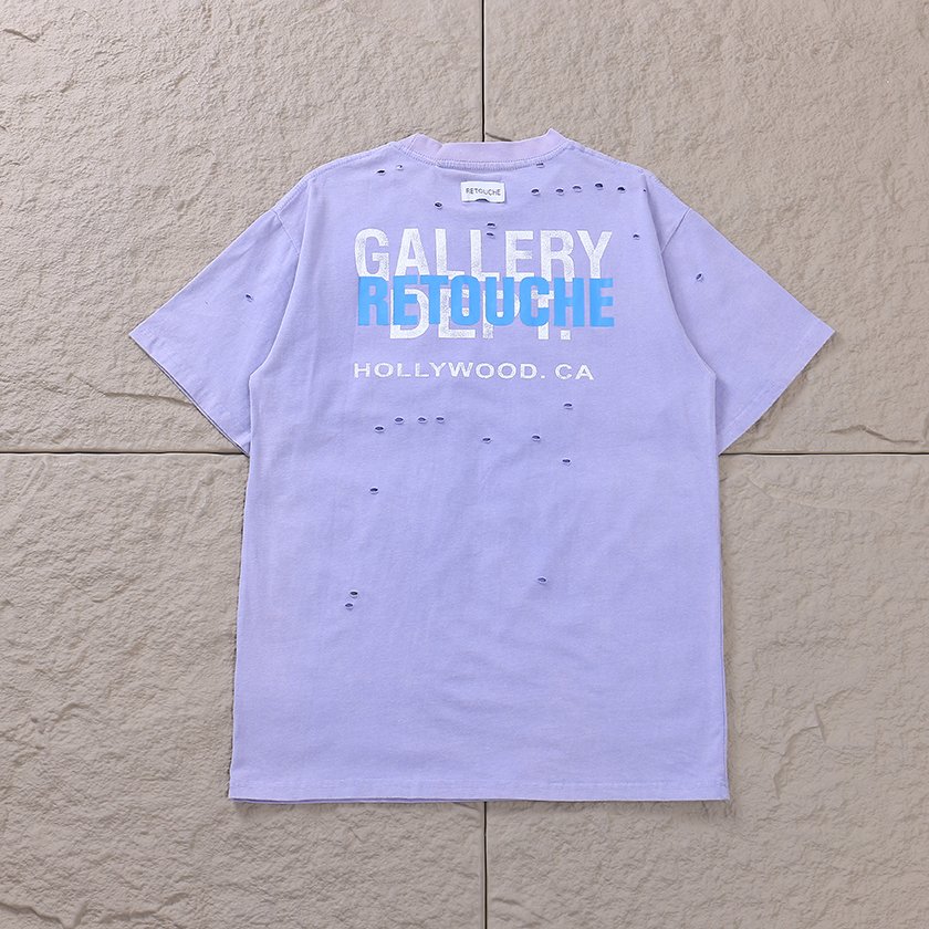 GALLERY DEPT T-SHIRT