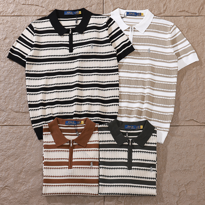 RALPH LAUREN POLO