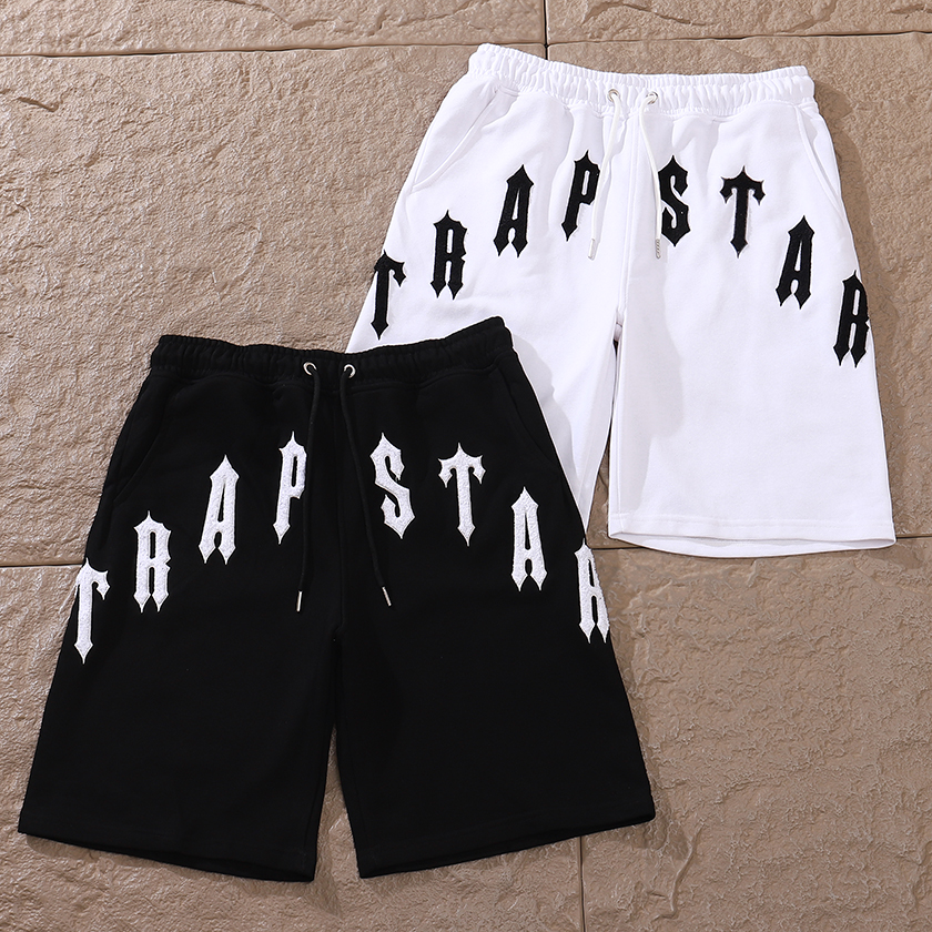 TRAPSTAR SHORT