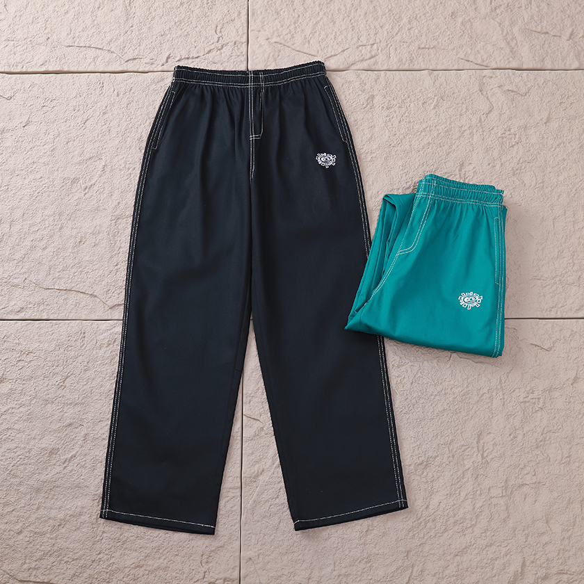 ADWYSD PANT