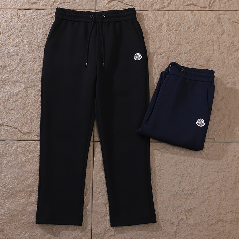 MONCLER PANT