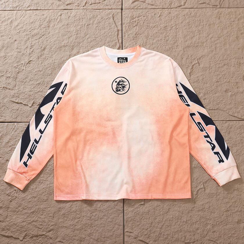 HELL STAR T-SHIRT