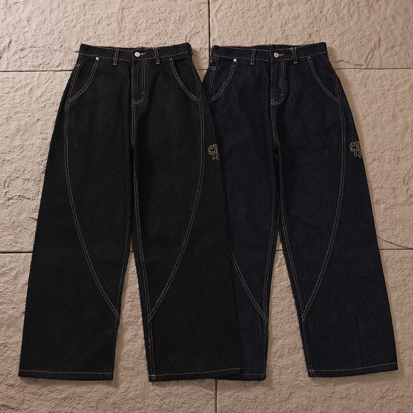 MERTRA PANT