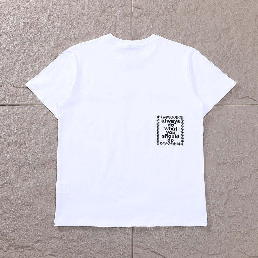 ADWYSD T-SHIRT
