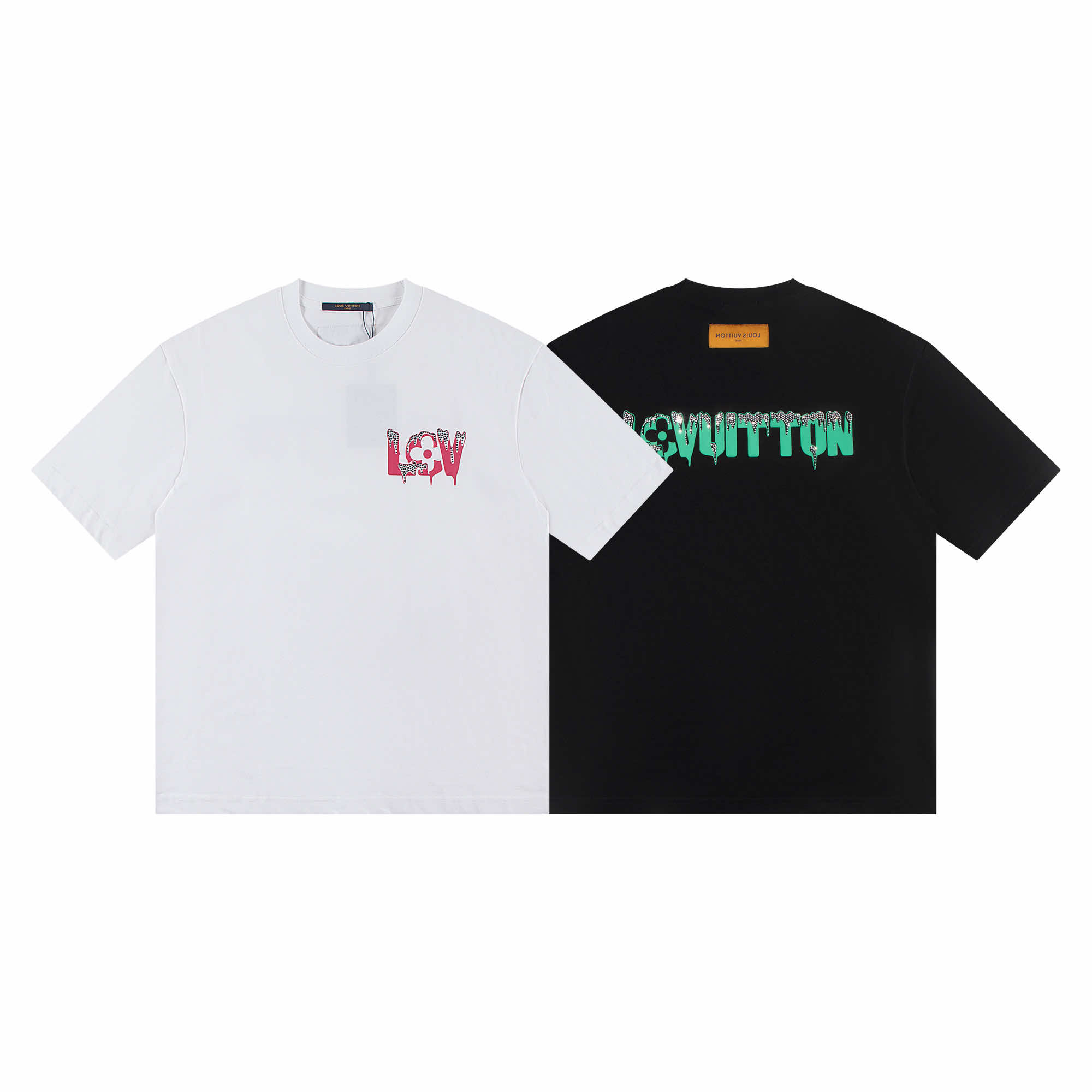 LV T-SHIRT