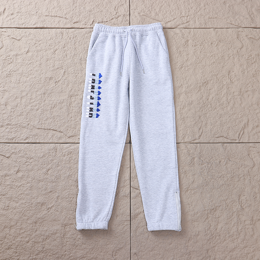 TRAPSTAR PANT