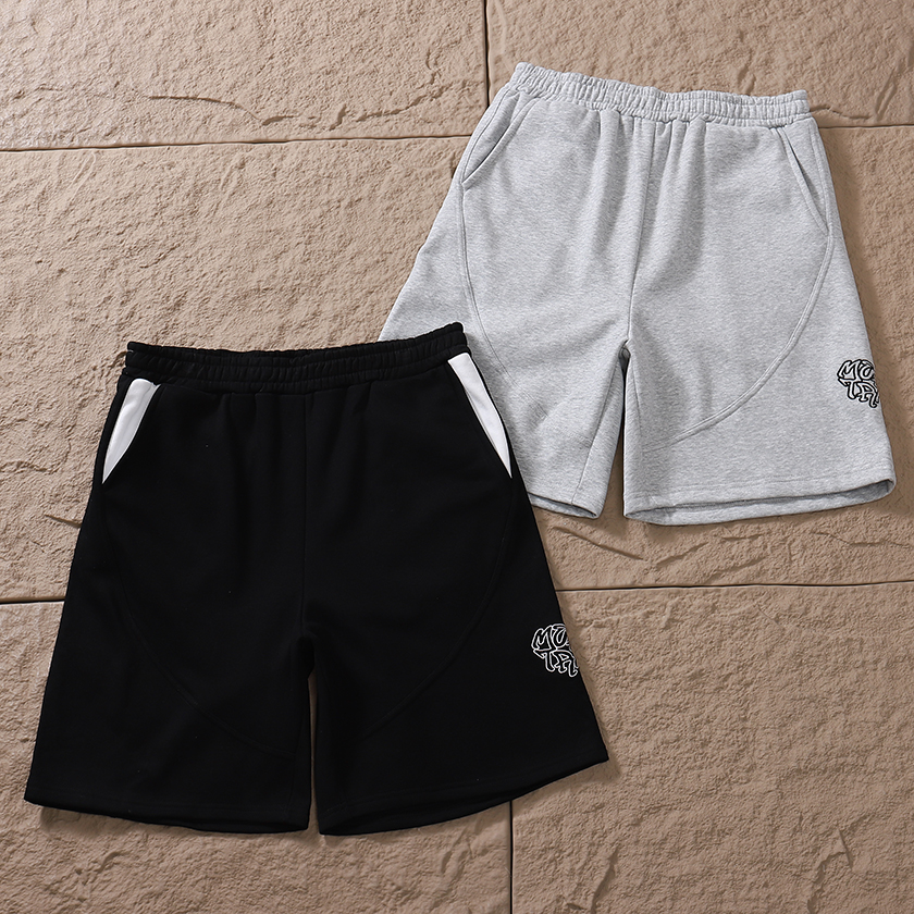 MERTRA SHORT