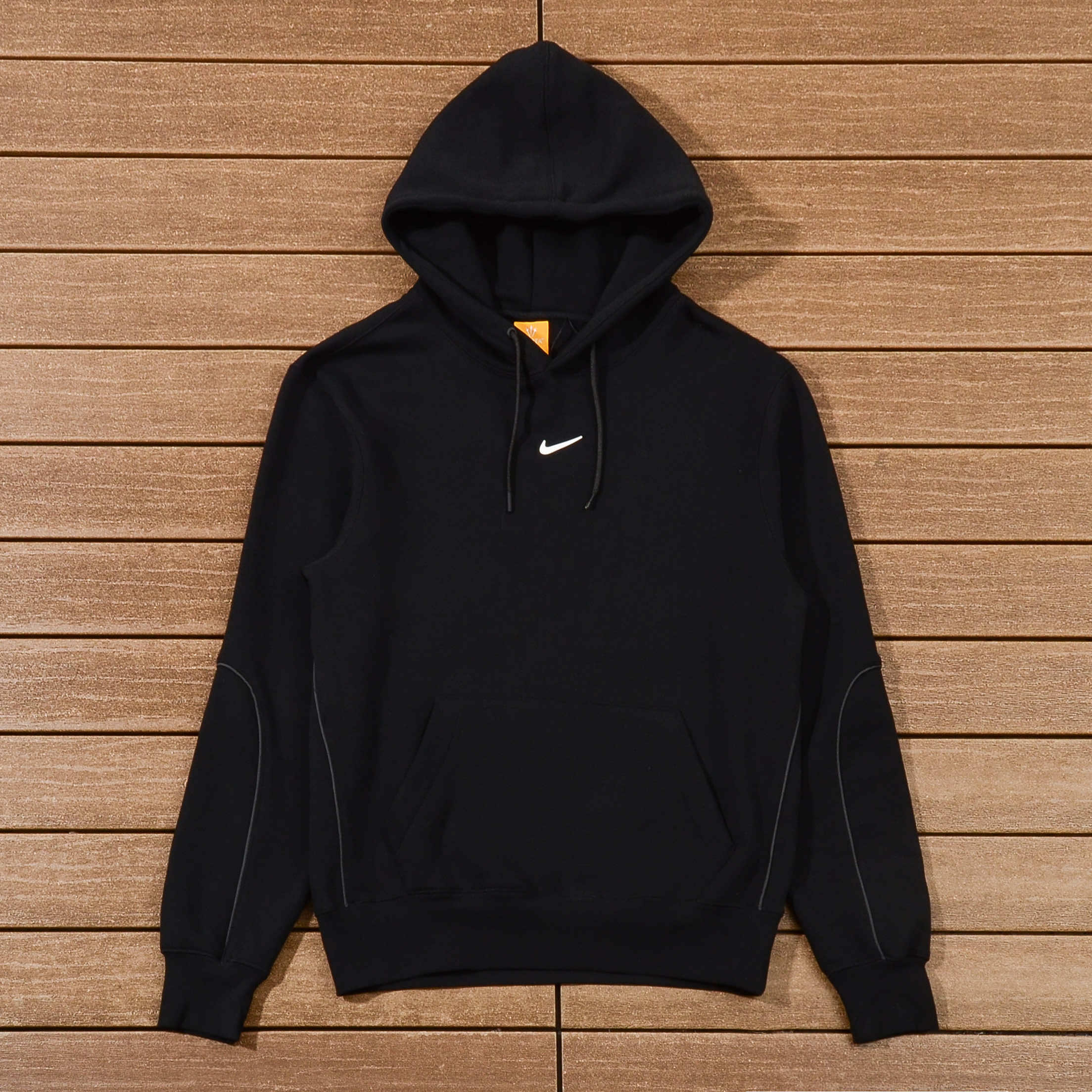 NIKE & NOCTA HOODIE