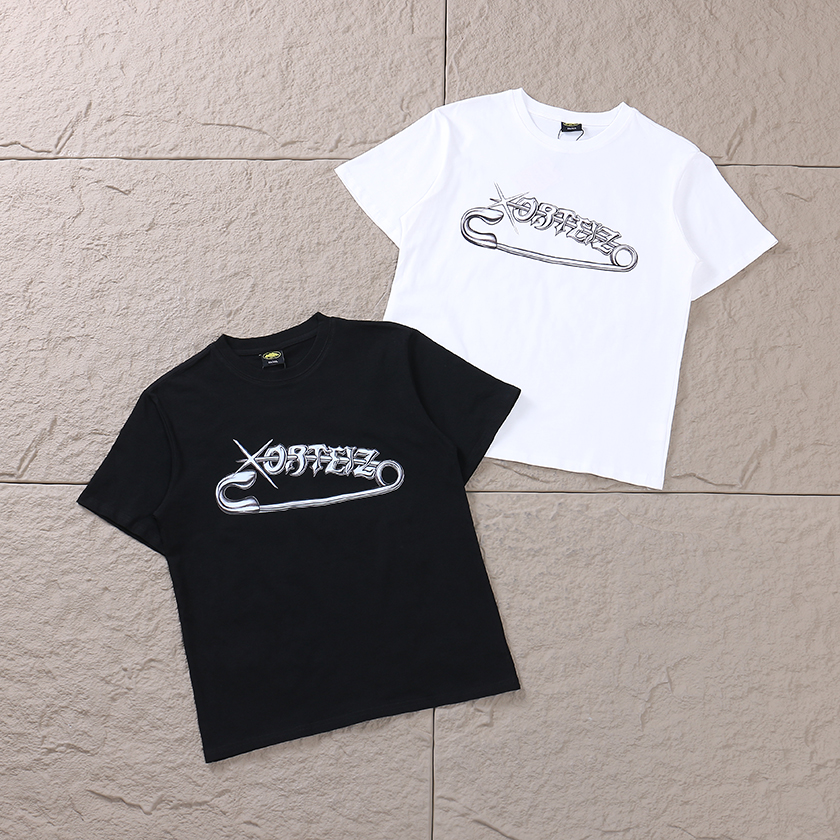 CORTEIZ T-SHIRT