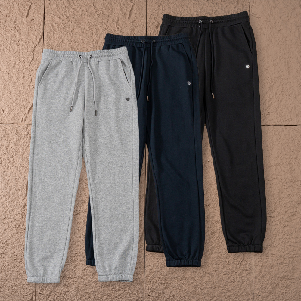LULULEMON PANT