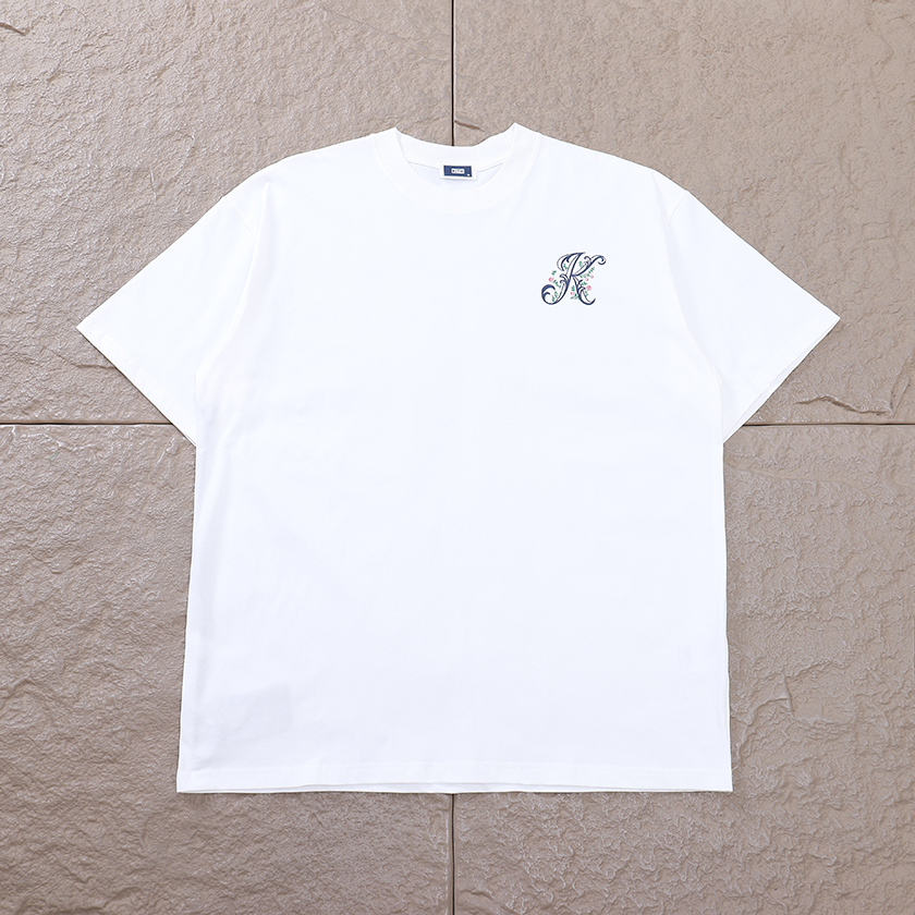 KITH T-SHIRT