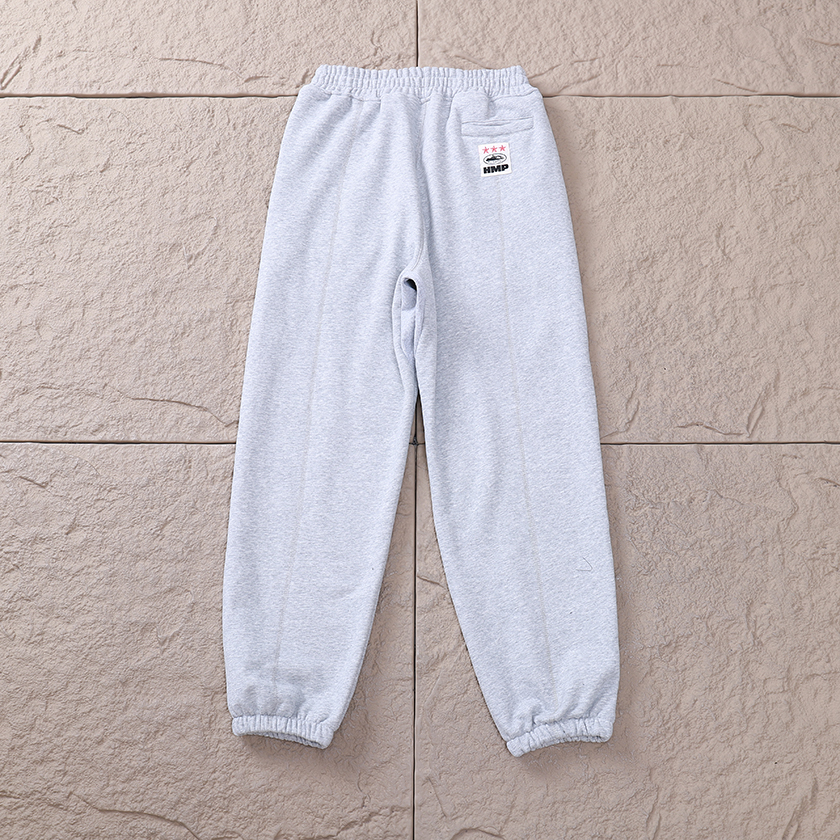 CORTEIZ PANT