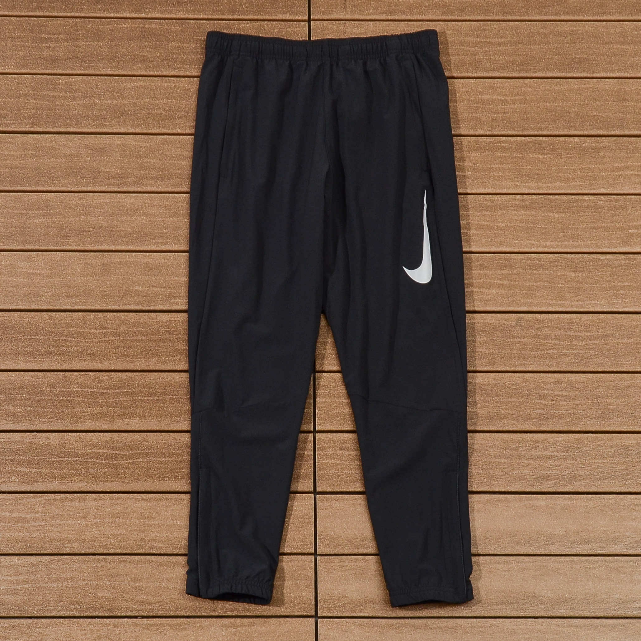 NIKE PANT