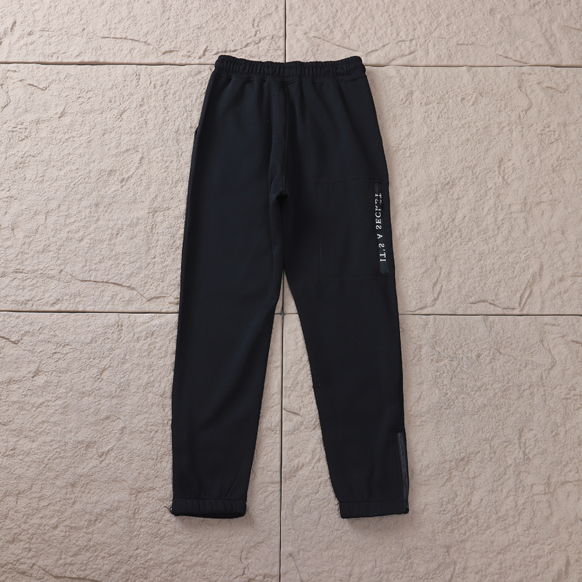 TRAPSTAR PANT