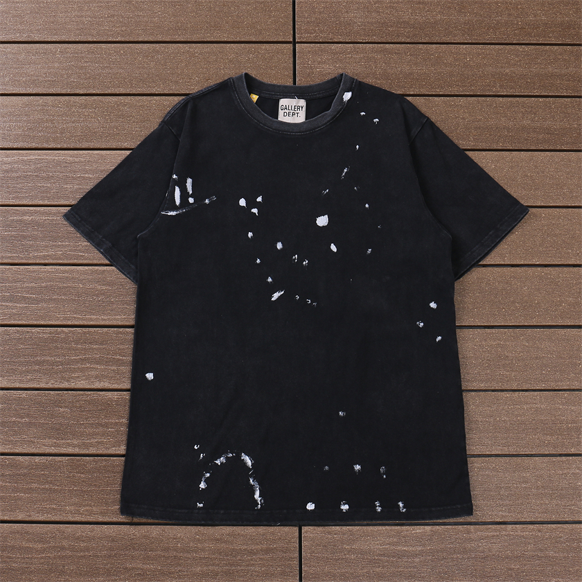 GALLERY DEPT T-SHIRT