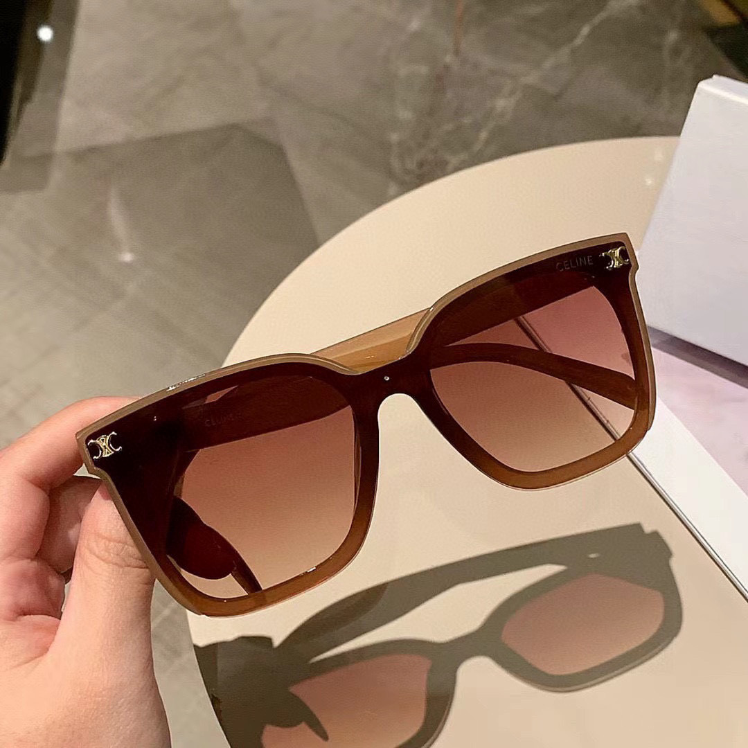 CELINE OTHERS
