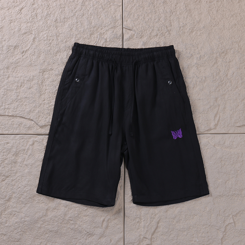 NEEDLES SHORT