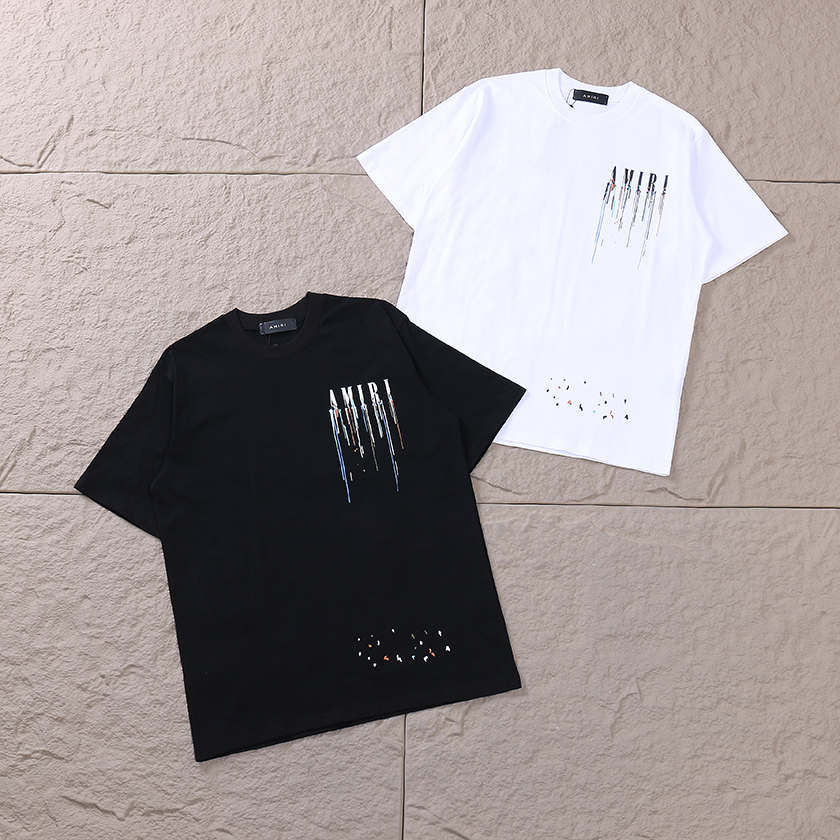 AMIRI T-SHIRT