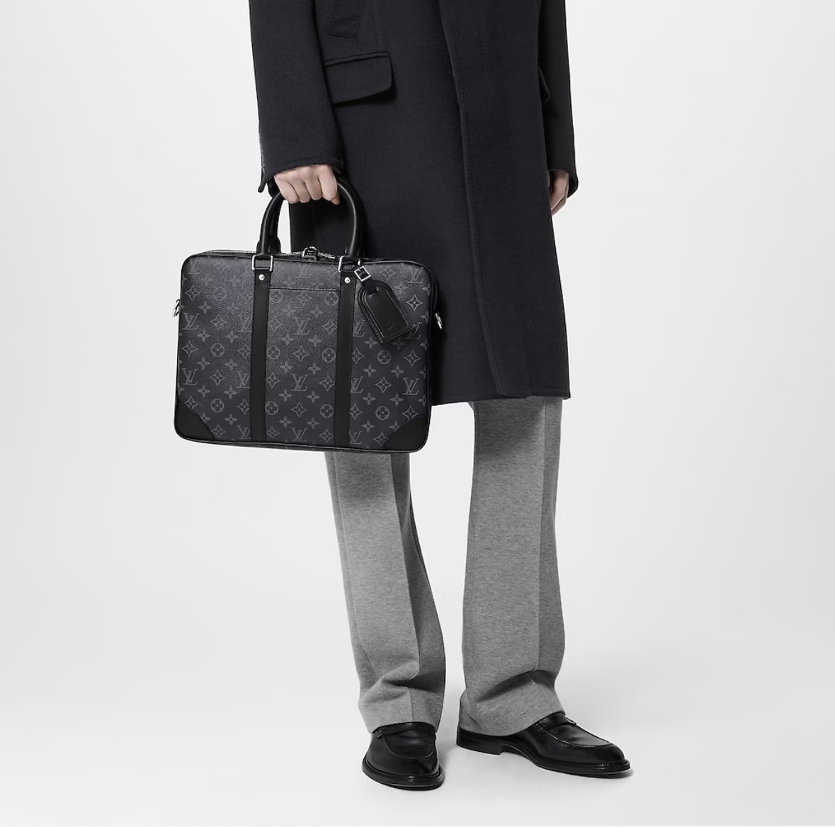 LV BAG