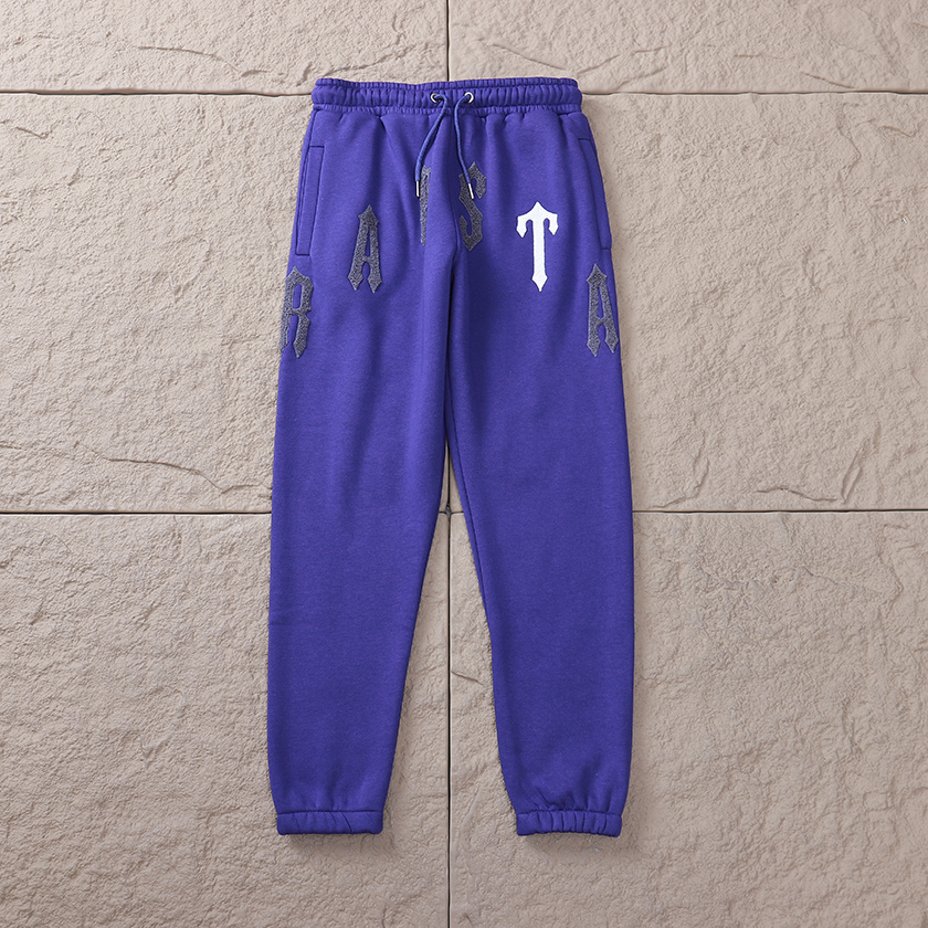 TRAPSTAR PANT