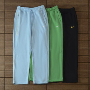 NIKE & NOCTA Брюки