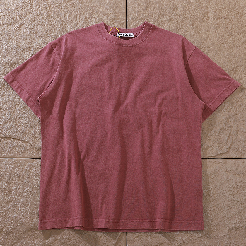 ACNE T-SHIRT