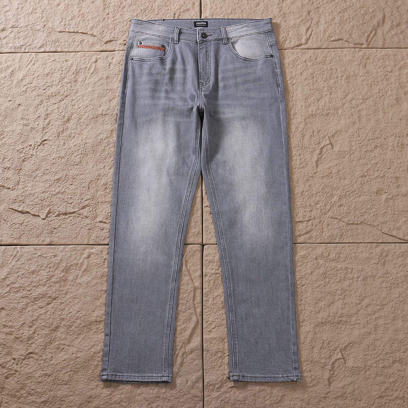 ZEGNA PANT
