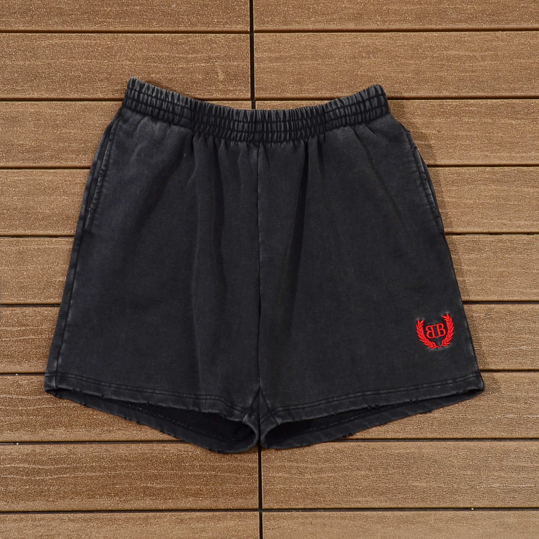 BALENCIAGA SHORT