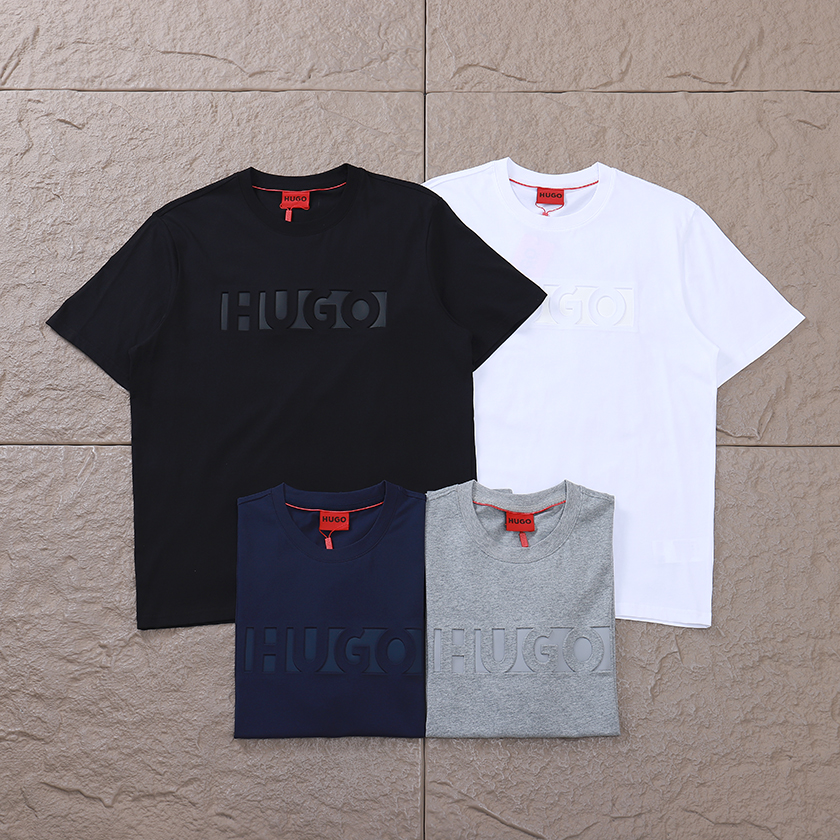 HUGO T-SHIRT