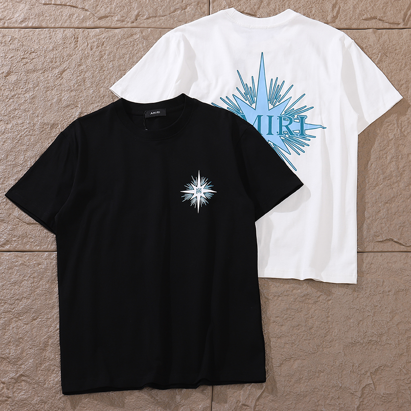 AMIRI T-SHIRT