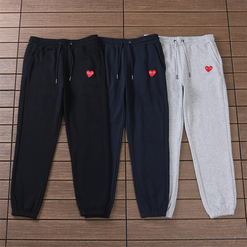 PLAY PANT